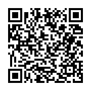 보도자료 페이지 바로가기 주소(https://business.jangseong.go.kr/q/ezIyN3wxNjk2MnxzaG93fHBhZ2U9MzczfQ==&e=M&s=3), QRCODE