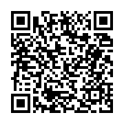 보도자료 페이지 바로가기 주소(https://business.jangseong.go.kr/q/ezIyN3wxNjk2MnxzaG93fHBhZ2U9Mzg0fQ==&e=M&s=3), QRCODE
