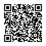보도자료 페이지 바로가기 주소(https://business.jangseong.go.kr/q/ezIyN3wxNjk2MnxzaG93fHBhZ2U9Mzk2fQ==&e=M&s=3), QRCODE