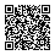 보도자료 페이지 바로가기 주소(https://business.jangseong.go.kr/q/ezIyN3wxNjk2MnxzaG93fHBhZ2U9MzkxfQ==&e=M&s=3), QRCODE