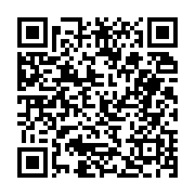 보도자료 페이지 바로가기 주소(https://business.jangseong.go.kr/q/ezIyN3wxNjk2NXxzaG93fHBhZ2U9MzYxfQ==&e=M&s=3), QRCODE