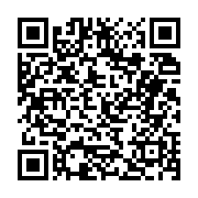 보도자료 페이지 바로가기 주소(https://business.jangseong.go.kr/q/ezIyN3wxNjk2NXxzaG93fHBhZ2U9Mzc5fQ==&e=M&s=3), QRCODE