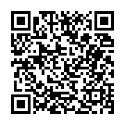 보도자료 페이지 바로가기 주소(https://business.jangseong.go.kr/q/ezIyN3wxNjk2NXxzaG93fHBhZ2U9MzczfQ==&e=M&s=3), QRCODE