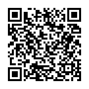 보도자료 페이지 바로가기 주소(https://business.jangseong.go.kr/q/ezIyN3wxNjk2NXxzaG93fHBhZ2U9Mzg0fQ==&e=M&s=3), QRCODE