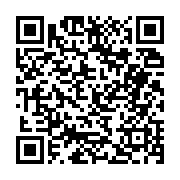 보도자료 페이지 바로가기 주소(https://business.jangseong.go.kr/q/ezIyN3wxNjk2NXxzaG93fHBhZ2U9Mzk2fQ==&e=M&s=3), QRCODE