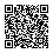 보도자료 페이지 바로가기 주소(https://business.jangseong.go.kr/q/ezIyN3wxNjk2NXxzaG93fHBhZ2U9MzkxfQ==&e=M&s=3), QRCODE