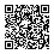 보도자료 페이지 바로가기 주소(https://business.jangseong.go.kr/q/ezIyN3wxNjk2NnxzaG93fHBhZ2U9MzQzfQ==&e=M&s=3), QRCODE
