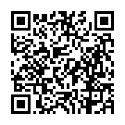 보도자료 페이지 바로가기 주소(https://business.jangseong.go.kr/q/ezIyN3wxNjk2NnxzaG93fHBhZ2U9MzY4fQ==&e=M&s=3), QRCODE