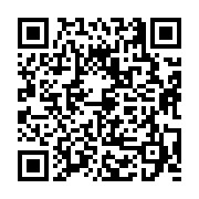 보도자료 페이지 바로가기 주소(https://business.jangseong.go.kr/q/ezIyN3wxNjk2NnxzaG93fHBhZ2U9MzYxfQ==&e=M&s=3), QRCODE