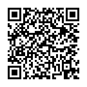 보도자료 페이지 바로가기 주소(https://business.jangseong.go.kr/q/ezIyN3wxNjk2NnxzaG93fHBhZ2U9Mzc5fQ==&e=M&s=3), QRCODE