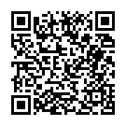 보도자료 페이지 바로가기 주소(https://business.jangseong.go.kr/q/ezIyN3wxNjk2NnxzaG93fHBhZ2U9MzczfQ==&e=M&s=3), QRCODE