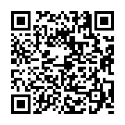 보도자료 페이지 바로가기 주소(https://business.jangseong.go.kr/q/ezIyN3wxNjk2NnxzaG93fHBhZ2U9Mzg0fQ==&e=M&s=3), QRCODE