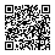 보도자료 페이지 바로가기 주소(https://business.jangseong.go.kr/q/ezIyN3wxNjk2NnxzaG93fHBhZ2U9Mzk2fQ==&e=M&s=3), QRCODE