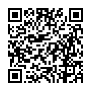 보도자료 페이지 바로가기 주소(https://business.jangseong.go.kr/q/ezIyN3wxNjk2NnxzaG93fHBhZ2U9MzkxfQ==&e=M&s=3), QRCODE