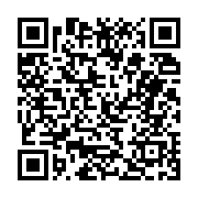보도자료 페이지 바로가기 주소(https://business.jangseong.go.kr/q/ezIyN3wxNjk3M3xzaG93fHBhZ2U9MzQzfQ==&e=M&s=3), QRCODE