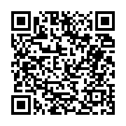 보도자료 페이지 바로가기 주소(https://business.jangseong.go.kr/q/ezIyN3wxNjk3M3xzaG93fHBhZ2U9MzY4fQ==&e=M&s=3), QRCODE