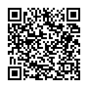 보도자료 페이지 바로가기 주소(https://business.jangseong.go.kr/q/ezIyN3wxNjk3M3xzaG93fHBhZ2U9Mzc5fQ==&e=M&s=3), QRCODE