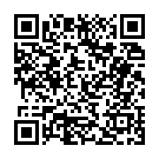 보도자료 페이지 바로가기 주소(https://business.jangseong.go.kr/q/ezIyN3wxNjk3M3xzaG93fHBhZ2U9Mzk2fQ==&e=M&s=3), QRCODE