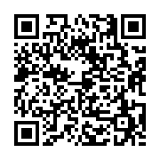 보도자료 페이지 바로가기 주소(https://business.jangseong.go.kr/q/ezIyN3wxNjk3M3xzaG93fHBhZ2U9MzkwfQ==&e=M&s=3), QRCODE