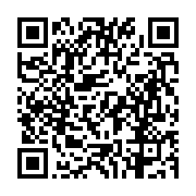 보도자료 페이지 바로가기 주소(https://business.jangseong.go.kr/q/ezIyN3wxNjk3MnxzaG93fHBhZ2U9MzQzfQ==&e=M&s=3), QRCODE