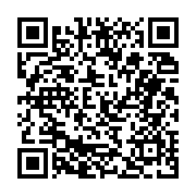 보도자료 페이지 바로가기 주소(https://business.jangseong.go.kr/q/ezIyN3wxNjk3MnxzaG93fHBhZ2U9MzYxfQ==&e=M&s=3), QRCODE