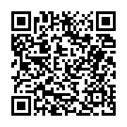 보도자료 페이지 바로가기 주소(https://business.jangseong.go.kr/q/ezIyN3wxNjk3MnxzaG93fHBhZ2U9Mzc5fQ==&e=M&s=3), QRCODE