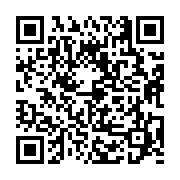 보도자료 페이지 바로가기 주소(https://business.jangseong.go.kr/q/ezIyN3wxNjk3MnxzaG93fHBhZ2U9MzczfQ==&e=M&s=3), QRCODE