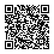 보도자료 페이지 바로가기 주소(https://business.jangseong.go.kr/q/ezIyN3wxNjk3MnxzaG93fHBhZ2U9Mzk2fQ==&e=M&s=3), QRCODE
