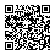 보도자료 페이지 바로가기 주소(https://business.jangseong.go.kr/q/ezIyN3wxNjk3MnxzaG93fHBhZ2U9MzkwfQ==&e=M&s=3), QRCODE