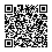 보도자료 페이지 바로가기 주소(https://business.jangseong.go.kr/q/ezIyN3wxNjk3NHxzaG93fHBhZ2U9MzQzfQ==&e=M&s=3), QRCODE
