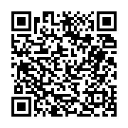 보도자료 페이지 바로가기 주소(https://business.jangseong.go.kr/q/ezIyN3wxNjk3NHxzaG93fHBhZ2U9MzY3fQ==&e=M&s=3), QRCODE