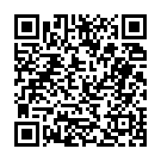 보도자료 페이지 바로가기 주소(https://business.jangseong.go.kr/q/ezIyN3wxNjk3NHxzaG93fHBhZ2U9MzYxfQ==&e=M&s=3), QRCODE