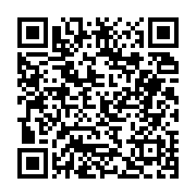 보도자료 페이지 바로가기 주소(https://business.jangseong.go.kr/q/ezIyN3wxNjk3NHxzaG93fHBhZ2U9Mzc5fQ==&e=M&s=3), QRCODE