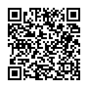 보도자료 페이지 바로가기 주소(https://business.jangseong.go.kr/q/ezIyN3wxNjk3NHxzaG93fHBhZ2U9MzczfQ==&e=M&s=3), QRCODE