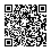보도자료 페이지 바로가기 주소(https://business.jangseong.go.kr/q/ezIyN3wxNjk3NHxzaG93fHBhZ2U9Mzg0fQ==&e=M&s=3), QRCODE