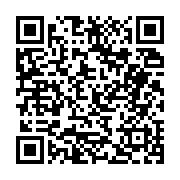 보도자료 페이지 바로가기 주소(https://business.jangseong.go.kr/q/ezIyN3wxNjk3NHxzaG93fHBhZ2U9Mzk2fQ==&e=M&s=3), QRCODE