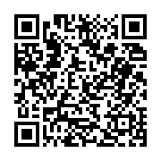 보도자료 페이지 바로가기 주소(https://business.jangseong.go.kr/q/ezIyN3wxNjk3NHxzaG93fHBhZ2U9MzkwfQ==&e=M&s=3), QRCODE