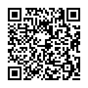 보도자료 페이지 바로가기 주소(https://business.jangseong.go.kr/q/ezIyN3wxNjk4NXxzaG93fHBhZ2U9MzQzfQ==&e=M&s=3), QRCODE