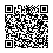 보도자료 페이지 바로가기 주소(https://business.jangseong.go.kr/q/ezIyN3wxNjk4NXxzaG93fHBhZ2U9MzY3fQ==&e=M&s=3), QRCODE