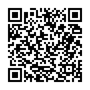 보도자료 페이지 바로가기 주소(https://business.jangseong.go.kr/q/ezIyN3wxNjk4NXxzaG93fHBhZ2U9MzYxfQ==&e=M&s=3), QRCODE