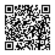 보도자료 페이지 바로가기 주소(https://business.jangseong.go.kr/q/ezIyN3wxNjk4NXxzaG93fHBhZ2U9Mzc5fQ==&e=M&s=3), QRCODE