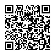 보도자료 페이지 바로가기 주소(https://business.jangseong.go.kr/q/ezIyN3wxNjk4NXxzaG93fHBhZ2U9MzczfQ==&e=M&s=3), QRCODE