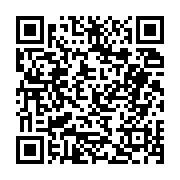 보도자료 페이지 바로가기 주소(https://business.jangseong.go.kr/q/ezIyN3wxNjk4NXxzaG93fHBhZ2U9Mzg0fQ==&e=M&s=3), QRCODE