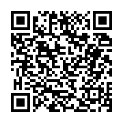 보도자료 페이지 바로가기 주소(https://business.jangseong.go.kr/q/ezIyN3wxNjk4NXxzaG93fHBhZ2U9Mzk2fQ==&e=M&s=3), QRCODE