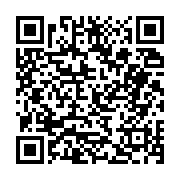 보도자료 페이지 바로가기 주소(https://business.jangseong.go.kr/q/ezIyN3wxNjk4NXxzaG93fHBhZ2U9MzkwfQ==&e=M&s=3), QRCODE