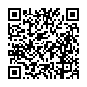 보도자료 페이지 바로가기 주소(https://business.jangseong.go.kr/q/ezIyN3wxNjk4NnxzaG93fHBhZ2U9MzQzfQ==&e=M&s=3), QRCODE