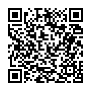 보도자료 페이지 바로가기 주소(https://business.jangseong.go.kr/q/ezIyN3wxNjk4NnxzaG93fHBhZ2U9MzY3fQ==&e=M&s=3), QRCODE