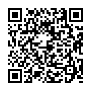 보도자료 페이지 바로가기 주소(https://business.jangseong.go.kr/q/ezIyN3wxNjk4NnxzaG93fHBhZ2U9MzYxfQ==&e=M&s=3), QRCODE