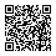 보도자료 페이지 바로가기 주소(https://business.jangseong.go.kr/q/ezIyN3wxNjk4NnxzaG93fHBhZ2U9Mzc5fQ==&e=M&s=3), QRCODE