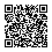 보도자료 페이지 바로가기 주소(https://business.jangseong.go.kr/q/ezIyN3wxNjk4NnxzaG93fHBhZ2U9MzczfQ==&e=M&s=3), QRCODE